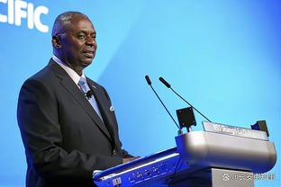 官方：非洲杯金靴奖尼素尔因违反纪律被赤道几内亚国家队开除